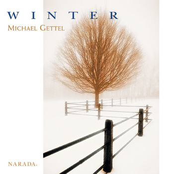 Michael Gettel - Winter