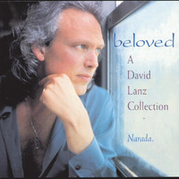 David Lanz - Beloved