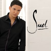 Suel - Suel