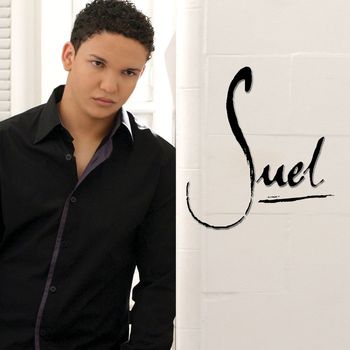 Suel - Suel
