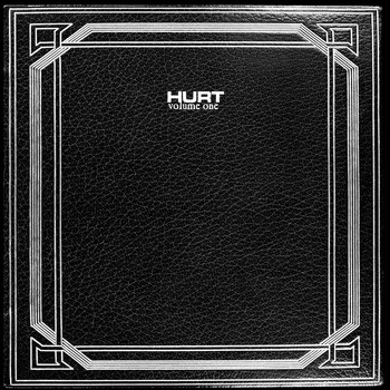 Hurt - Vol. 1