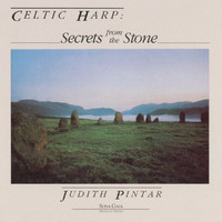 Judith Pintar - Secrets From The Stone