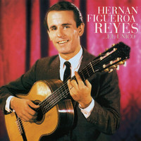 Hernán Figueroa Reyes - Hernan Figueroa Reyes El Unico