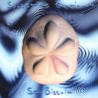 Spacetime Continuum - Sea Biscuit