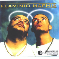 Flaminio Maphia - Resurrezione
