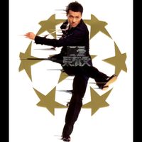 梁漢文 - 10號梁漢文