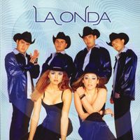 La Onda - Otra Onda