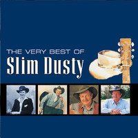 Slim Dusty - The Very Best Of Slim Dusty (Remastered)