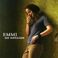 Emmi - No Nothing
