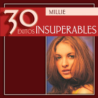 Millie - 30 Exitos Insuperables