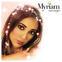 Myriam - Una Mujer