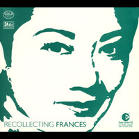 Frances Yip - Recollecting Frances (Explicit)
