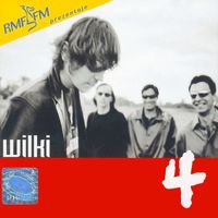 Wilki - 4