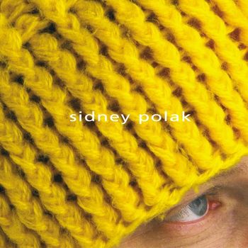 Sidney Polak - Sidney Polak (Explicit)