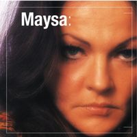 Maysa - Talento