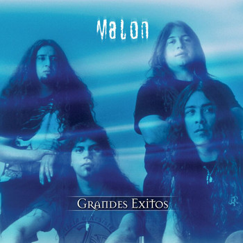 Malon - Serie De Oro