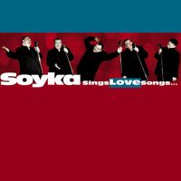 Stanislaw Soyka - Soyka Sings Love Songs