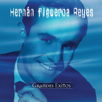 Hernán Figueroa Reyes - Serie De Oro