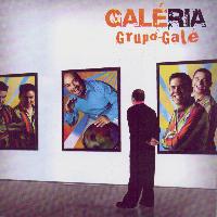 Grupo Gale - Galería