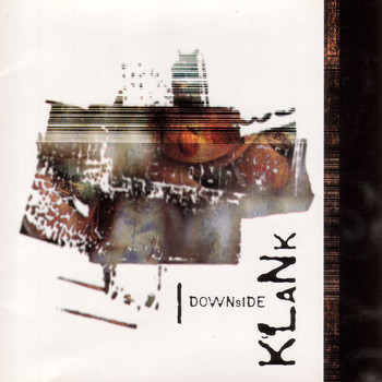 Klank - Downside