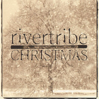 RiverTribe - Christmas