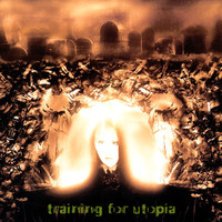 Training For Utopia - Plastic Soul Impalement