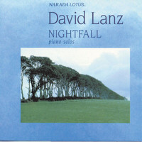 David Lanz - Nightfall