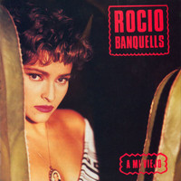 Rocío Banquells - A Mi Viejo