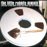 The Little Rabbits - Yeah Remixes
