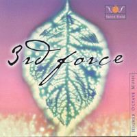 3rd Force - Force Field
