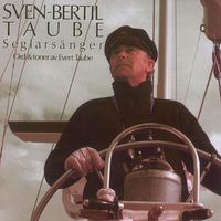 Sven-Bertil Taube - Seglarsånger