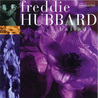 Freddie Hubbard - Ballads