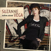Suzanne Vega - Ludlow Street