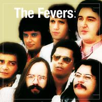 The Fevers - Talento