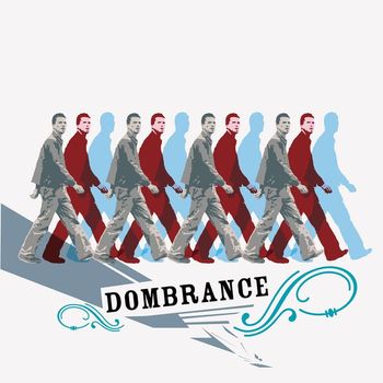 Dombrance - dombrance