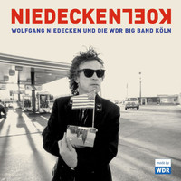 Wolfgang Niedecken & Die Wdr Big Band - Nix wie bessher