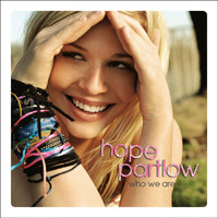 Hope Partlow - Who We Are