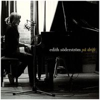 Edith Söderström - På Drift