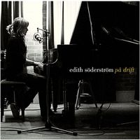 Edith Söderström - På Drift