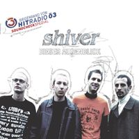 Shiver - Dieser Augenblick