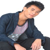 梁漢文 - 信望愛