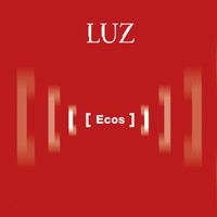 Luz Casal - Ecos