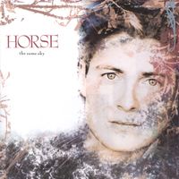 Horse - The Same Sky