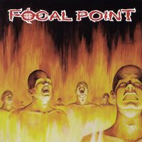 Focal Point - Suffering Of The Masses