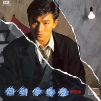劉德華 - 回到你身邊
