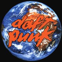 Daft Punk - Around the World