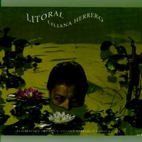 Liliana Herrero - Litoral