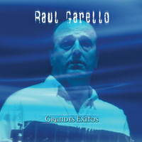 Raul Garello - Serie De Oro