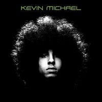 Kevin Michael - Kevin Michael (International)