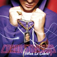 Cobra Starship - ¡Viva la Cobra! (Explicit)